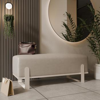 2k-meble-lawka-mona-100-tk-kaszmir-n-kaszmir-1