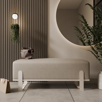 2k-meble-lawka-mona-100-tk-kaszmir-n-kaszmir-2