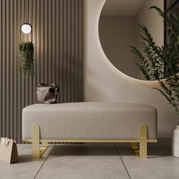 2k-meble-lawka-mona-100-tk-kaszmir-n-zloty-1