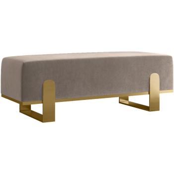 2k-meble-lawka-mona-100-tk-kaszmir-n-zloty