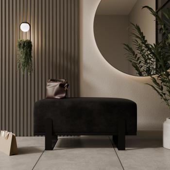 2k-meble-lawka-mona-80-tk-czarna-n-czarny-1