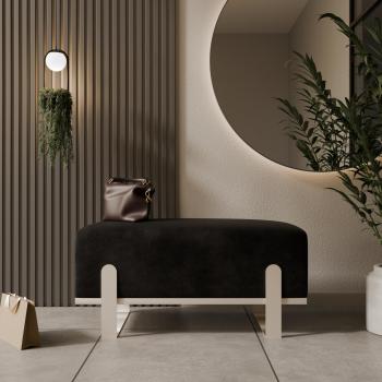 2k-meble-lawka-mona-80-tk-czarna-n-kaszmir-1