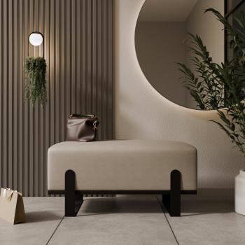 2k-meble-lawka-mona-80-tk-kaszmir-n-czarny-1