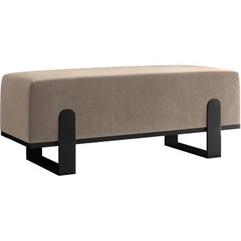 2k-meble-lawka-mona-80-tk-kaszmir-n-czarny