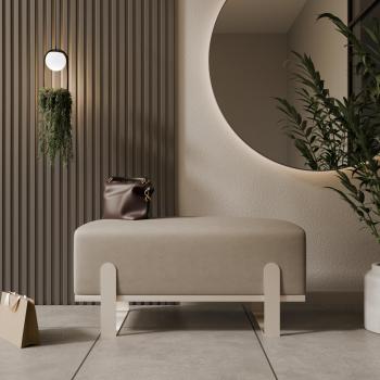 2k-meble-lawka-mona-80-tk-kaszmir-n-kaszmir-1