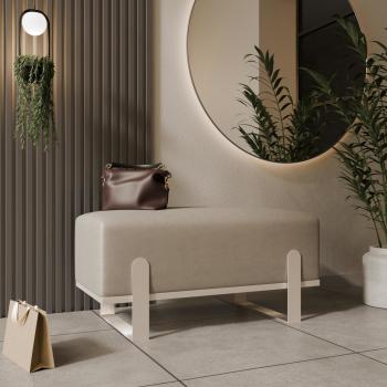 2k-meble-lawka-mona-80-tk-kaszmir-n-kaszmir-2