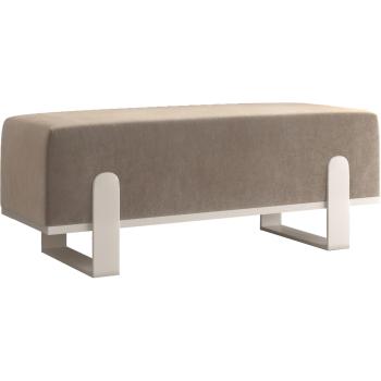 2k-meble-lawka-mona-80-tk-kaszmir-n-kaszmir