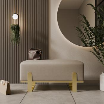 2k-meble-lawka-mona-80-tk-kaszmir-n-zloty-1