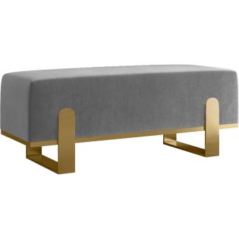 2k-meble-lawka-mona-80-tk-szara-n-zloty