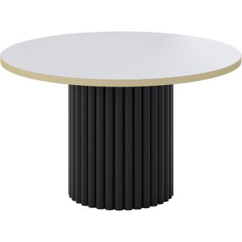 2k-meble-stolik-lamelo-cascano-czarny-bialy-zloty