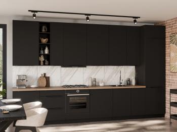 Aria_BL-BL-4x3-9