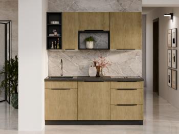 Cremona_BL_180_cm_-_v3_4x3