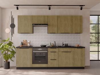 Cremona_BL_260_cm_-_v1_4x-15
