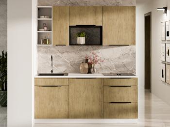 Cremona_WH_180_cm_-_v2_4x3-5