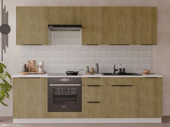 Cremona_WH_260_cm_-_v1_4x3-5