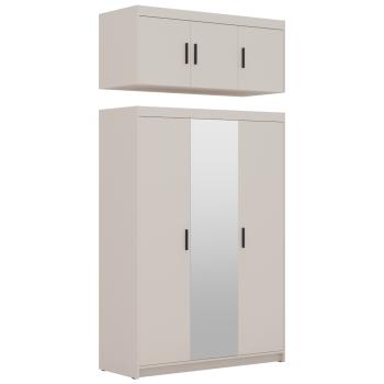 ELENA-BP03LUSTRONAELBP03-4-1