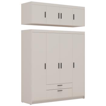 ELENA-BP04-2SNAELBP04-4