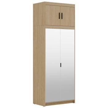 ELENA-DL02-LUSTRONAELDO02-2-1