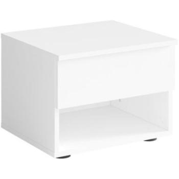 FINO-23-bialy-meblosiek-1