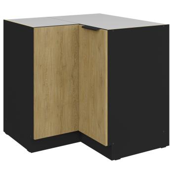 LEMEPERT-90x90-DN-2F-BB-CAMERON-16