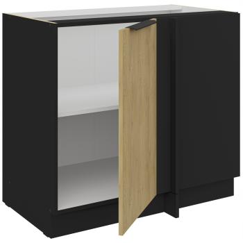 LEMPERT-105-ND-1F-BB-CAMERON-15-1