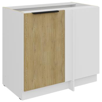 LEMPERT-105-ND-1F-BB-CAMERON-15-2