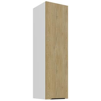 LEMPERT-30-G-108-1F-CAMERON-38-2