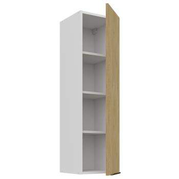 LEMPERT-30-G-108-1F-CAMERON-38-3