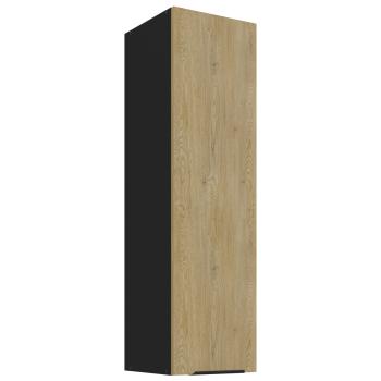 LEMPERT-30-G-108-1F-CAMERON-38