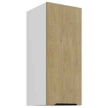 LEMPERT-30-G-72-1F-CAMERON-37-2