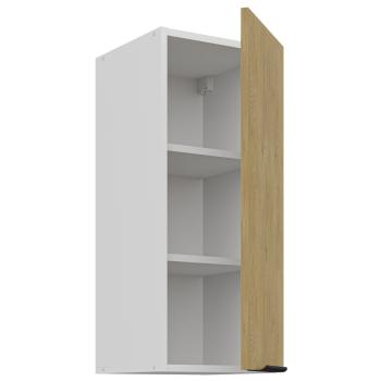 LEMPERT-30-G-72-1F-CAMERON-37-3