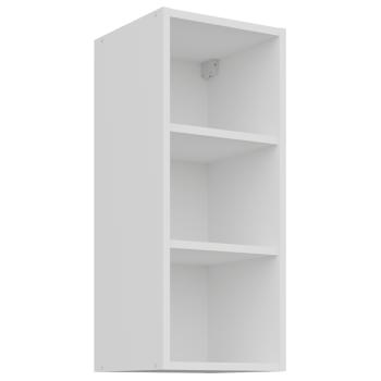LEMPERT-30-G-72-OTW-CAMERON-51-1
