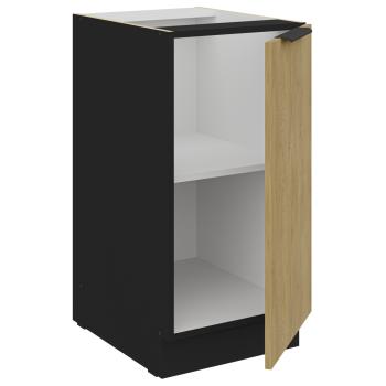 LEMPERT-40-D-1F-BB-CAMERON-12-1