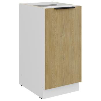LEMPERT-40-D-1F-BB-CAMERON-12-2