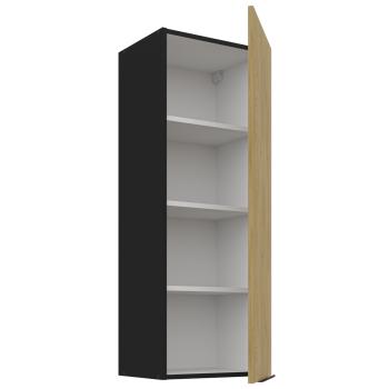 LEMPERT-40-G-108-1F-CAMERON-36-1