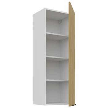 LEMPERT-40-G-108-1F-CAMERON-36-2