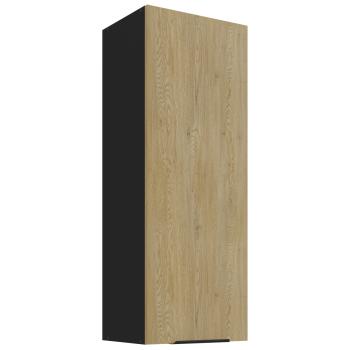 LEMPERT-40-G-108-1F-CAMERON-36