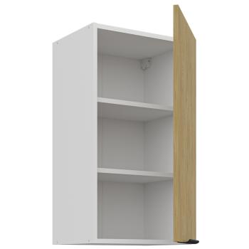 LEMPERT-40-G-72-1F-CAMERON-35-3