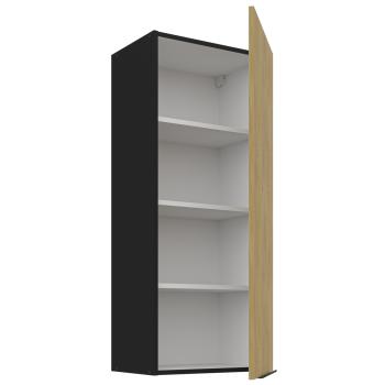 LEMPERT-45-G-108-1F-CAMERON-33-1