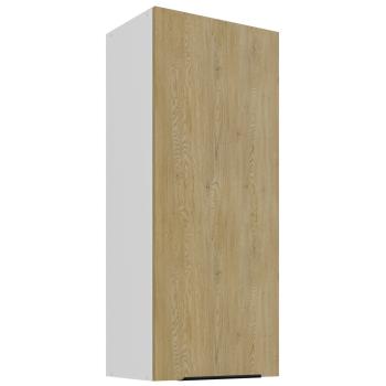 LEMPERT-45-G-108-1F-CAMERON-33-2