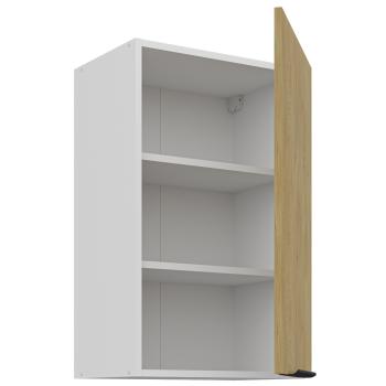 LEMPERT-45-G-72-1F-CAMERON-32-3