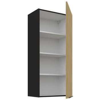 LEMPERT-50-G-108-1F-CAMERON-31-1