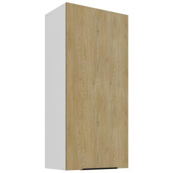 LEMPERT-50-G-108-1F-CAMERON-31-2