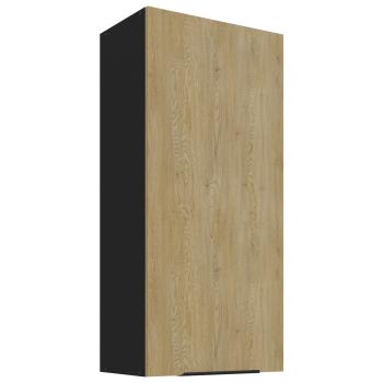 LEMPERT-50-G-108-1F-CAMERON-31