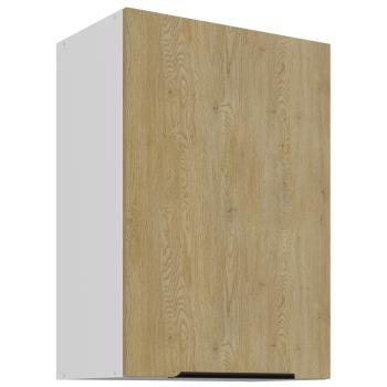 LEMPERT-50-G-72-1F-CAMERON-30-2