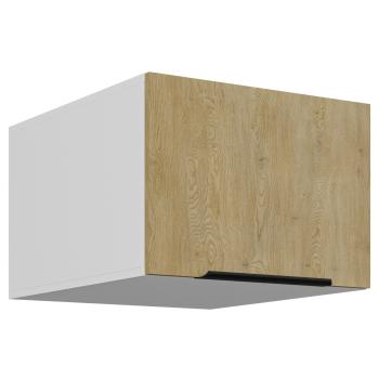 LEMPERT-50-NAGU-36-1F-CAMERON-29-1