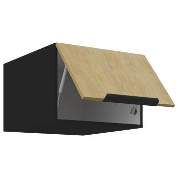 LEMPERT-50-NAGU-36-1F-CAMERON-29
