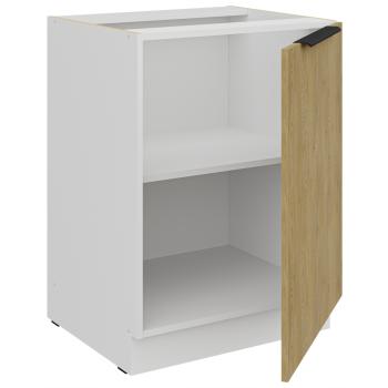 LEMPERT-60-D-1F-BB-CAMERON-06-2