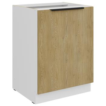 LEMPERT-60-D-1F-BB-CAMERON-06-3