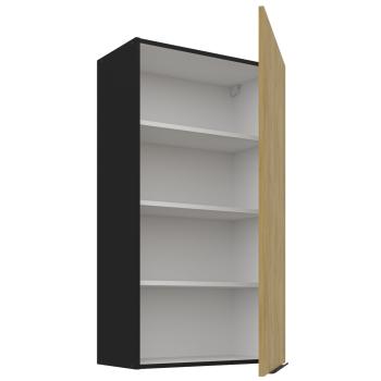 LEMPERT-60-G-108-1F-CAMERON-23-1